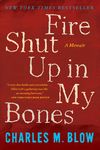 Fire Shut Up in My Bones - 圖片 1