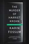 The Murder of Harriet Krohn - 圖片 1
