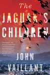 The Jaguar's Children - 圖片 1
