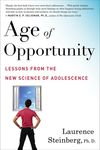 Age of Opportunity: Lessons from the New Science of Adolescence - 圖片 1