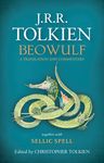Beowulf: A Translation and Commentary - 圖片 1