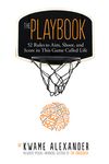 The Playbook: 52 Rules to Aim, Shoot, and Score in This Game Called Life - 圖片 1