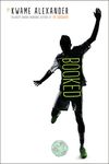 Booked - 圖片 1