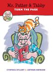 Mr. Putter & Tabby Turn the Page - 圖片 1