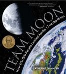 Team Moon: How 400,000 People Landed Apollo 11 on the Moon - 圖片 1