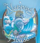 The Napping House - 圖片 1