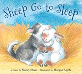 Sheep Go to Sleep - 圖片 1