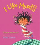 I Like Myself! - 圖片 1