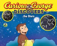 Curious George Discovers the Stars - 圖片 1