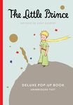 The Little Prince - 圖片 1