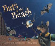 Bats at the Beach - 圖片 1