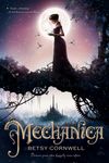 Mechanica: Mechanica Duology Book 1 - 圖片 1