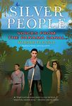 Silver People: Voices from the Panama Canal - 圖片 1