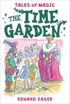 The Time Garden - 圖片 1