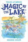 Magic by the Lake - 圖片 1