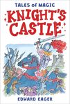 Knight's Castle - 圖片 1