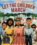 Let the Children March - 圖片 1