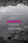 The Drowned Boy - 圖片 1
