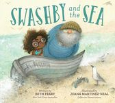 Swashby and the Sea - 圖片 1
