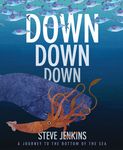 Down, Down, Down: A Journey to the Bottom of the Sea - 圖片 1