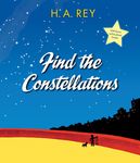 Find the Constellations - 圖片 1