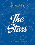 The Stars: A New Way to See Them - 圖片 1