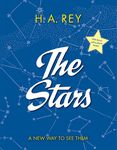 The Stars: A New Way to See Them - 圖片 1