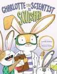 Charlotte the Scientist Is Squished - 圖片 1