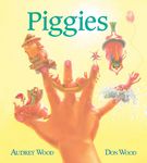Piggies - 圖片 1