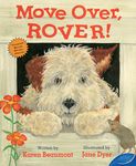 Move Over, Rover! - 圖片 1