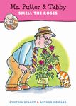 Mr. Putter & Tabby Smell the Roses - 圖片 1