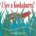I See a Kookaburra!: Discovering Animal Habitats Around the World - 圖片 1