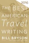 The Best American Travel Writing 2016 - 圖片 1