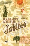 Jubilee (50th Anniversary Edition) - 圖片 1
