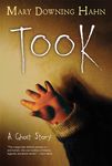 Took: A Ghost Story - 圖片 1