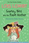 Gooney Bird and the Room Mother - 圖片 1