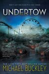 Undertow - 圖片 1