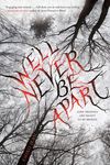 We'll Never Be Apart - 圖片 1