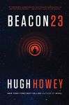 Beacon 23: The Complete Novel - 圖片 1