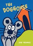 The Doghouse - 圖片 1