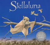 Stellaluna 25th Anniversary Edition - 圖片 1