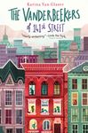 The Vanderbeekers of 141st Street - 圖片 1