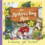 The Mother’s Day Mice - 圖片 1