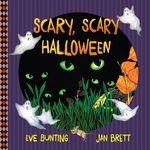 Scary, Scary Halloween - 圖片 1