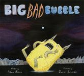 Big Bad Bubble - 圖片 1