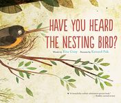 Have You Heard the Nesting Bird? - 圖片 1