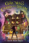 The Girl Who Could Not Dream - 圖片 1