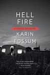 Hell Fire - 圖片 1