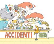 Accident! - 圖片 1