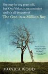The One-In-A-Million Boy - 圖片 1
